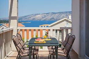 Luxury Villas Stari Grad