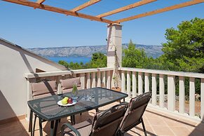 Luxury Villas Stari Grad