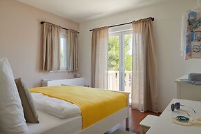 Luxury Villas Stari Grad