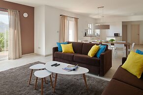 Luxury Villas Stari Grad