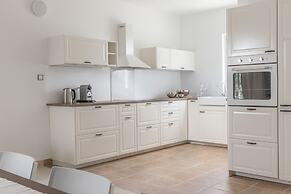 Luxury Villas Stari Grad