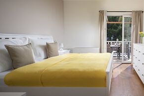 Luxury Villas Stari Grad