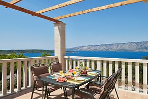 Luxury Villas Stari Grad