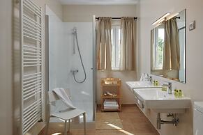 Luxury Villas Stari Grad