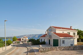 Luxury Villas Stari Grad