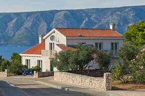 Luxury Villas Stari Grad