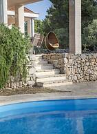 Luxury Villas Stari Grad