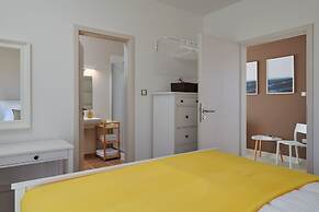 Luxury Villas Stari Grad