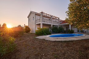 Luxury Villas Stari Grad