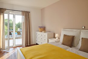 Luxury Villas Stari Grad