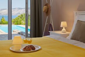 Luxury Villas Stari Grad