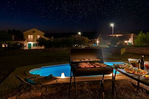 Luxury Villas Stari Grad