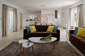 Luxury Villas Stari Grad