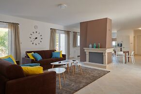 Luxury Villas Stari Grad