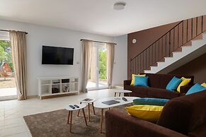 Luxury Villas Stari Grad