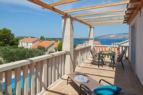 Luxury Villas Stari Grad