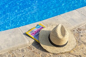 Luxury Villas Stari Grad