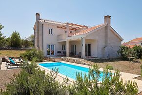 Luxury Villas Stari Grad