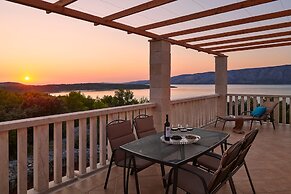 Luxury Villas Stari Grad