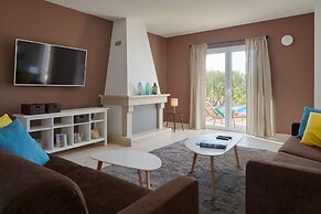 Luxury Villas Stari Grad