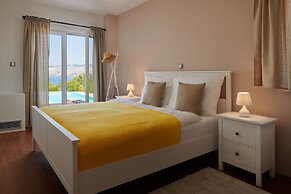 Luxury Villas Stari Grad