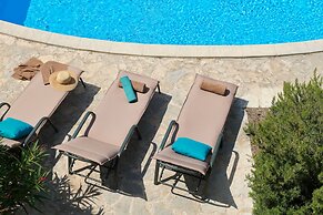 Luxury Villas Stari Grad