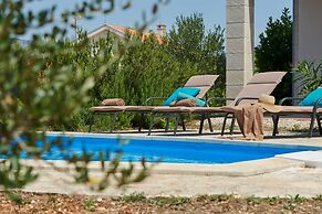 Luxury Villas Stari Grad