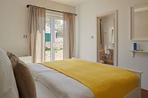 Luxury Villas Stari Grad