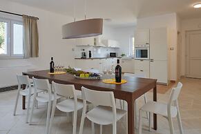 Luxury Villas Stari Grad