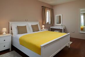 Luxury Villas Stari Grad