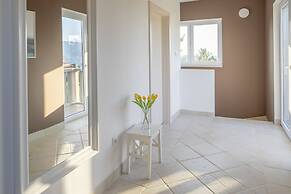 Luxury Villas Stari Grad