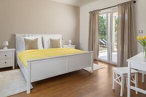 Luxury Villas Stari Grad