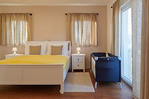 Luxury Villas Stari Grad