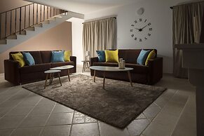 Luxury Villas Stari Grad