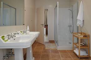 Luxury Villas Stari Grad