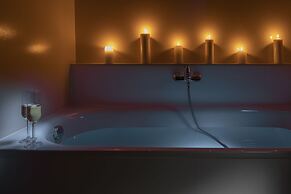 Luxury Villas Stari Grad