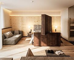 Hotel La Majun