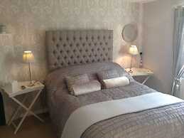 Birtles Farm Bed and Breakfast