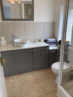 Birtles Farm Bed and Breakfast