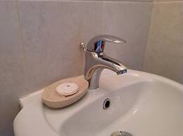 Birtles Farm Bed and Breakfast