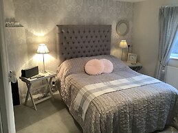 Birtles Farm Bed and Breakfast