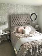 Birtles Farm Bed and Breakfast