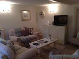 Birtles Farm Bed and Breakfast