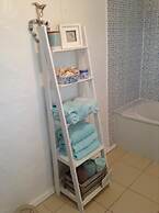 Birtles Farm Bed and Breakfast