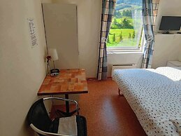 Vikedal Relax Center