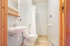 Vikedal Relax Center