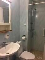 Vikedal Relax Center