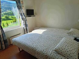 Vikedal Relax Center