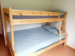 Vikedal Relax Center