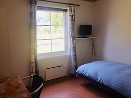 Vikedal Relax Center